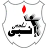 Logo of Enppi