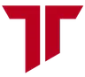 Logo of Trencin