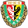 Logo of Slask Wroclaw II