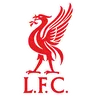 Logo of Liverpool