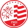 Logo of Nautico (PE)