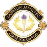 Logo of Lambton Jarvis