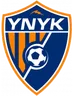 Logo of Yunnan Yukun