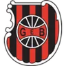 Logo of Brasil de Pelotas U20