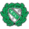 Logo of Klepp (w)