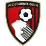 Logo of Bournemouth AFC