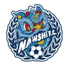 Logo of Foshan Nanshi