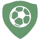 Logo of FC Diarra