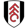Logo of Fulham