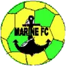 Logo of Marines FC