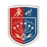 Logo of Guangzhou Dandelion Alpha FC