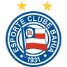 Logo of Bahia