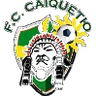 Logo of SV Caiquetio