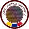 Logo of Atletico Vinotinto
