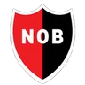 Logo of Newell's Reserves