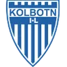 Logo of Kolbotn (w)