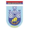 Logo of White City Woodville