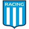 Logo of Racing Club (w)