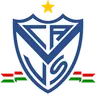 Logo of Velez Sarsfield