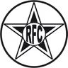 Logo of Resende RJ U20