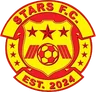 Logo of Stars FC