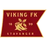 Logo of Viking