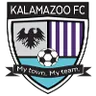 Logo of Kalamazoo