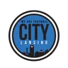 Logo of Lansing City