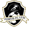 Logo of Fortis FC