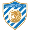Logo of Northcote City