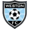 Logo of Weston