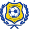 Logo of Ismaily SC