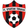 Logo of Spartak Trnava