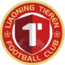 Logo of Liaoning Tieren