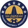 Logo of Shaanxi(W)