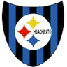 Logo of Huachipato (W)