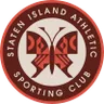 Logo of Staten Island ASC