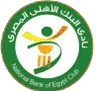 Logo of Bank El Ahly