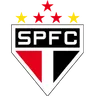 Logo of Sao Paulo