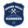 Logo of Hudson Valley Hammers
