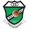 Logo of Al Orooba(UAE)
