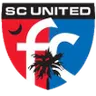 Logo of SC United Bantams