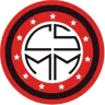 Logo of Miramar Misiones Reserves