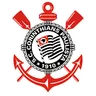 Logo of Corinthians Paulista (Youth)