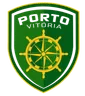 Logo of Porto Vitoria