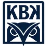 Logo of Kristiansund BK
