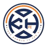 Logo of Kings Hammer Sun City