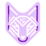 Logo of Hill Country Lobos