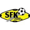 Logo of Steinkjer (W)