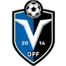 Logo of Vaxjo (w)